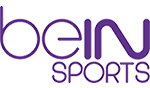 Bein Sports