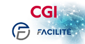 CGI Facilite