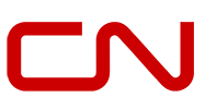 CN