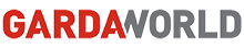 GardaWorld